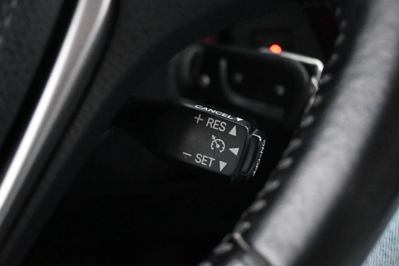 Car Image - 1VoSqIGNzvRfQG9QtTbNrz