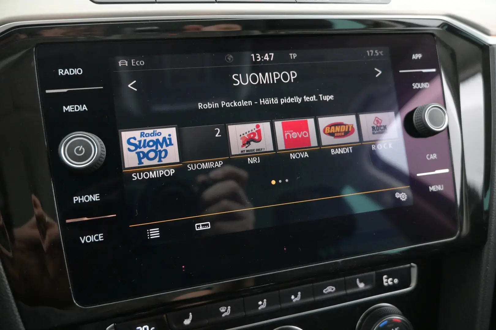 Car Image - 6SVpV2hiP0aGTcV6n4E7Qf