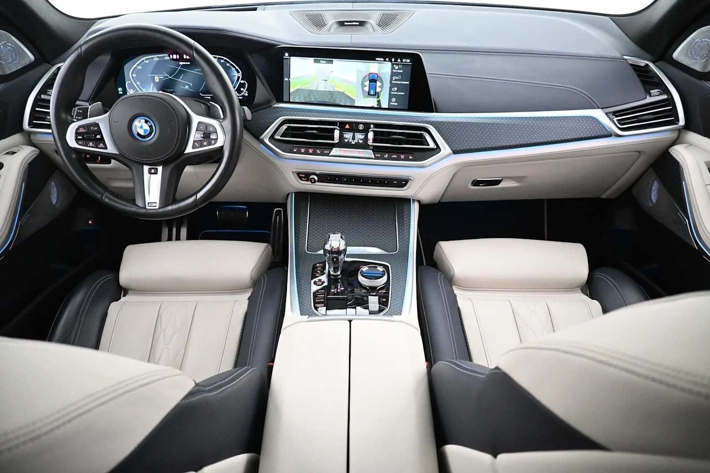 Car Image - 7tipQlYDZgysX4nahG14Id