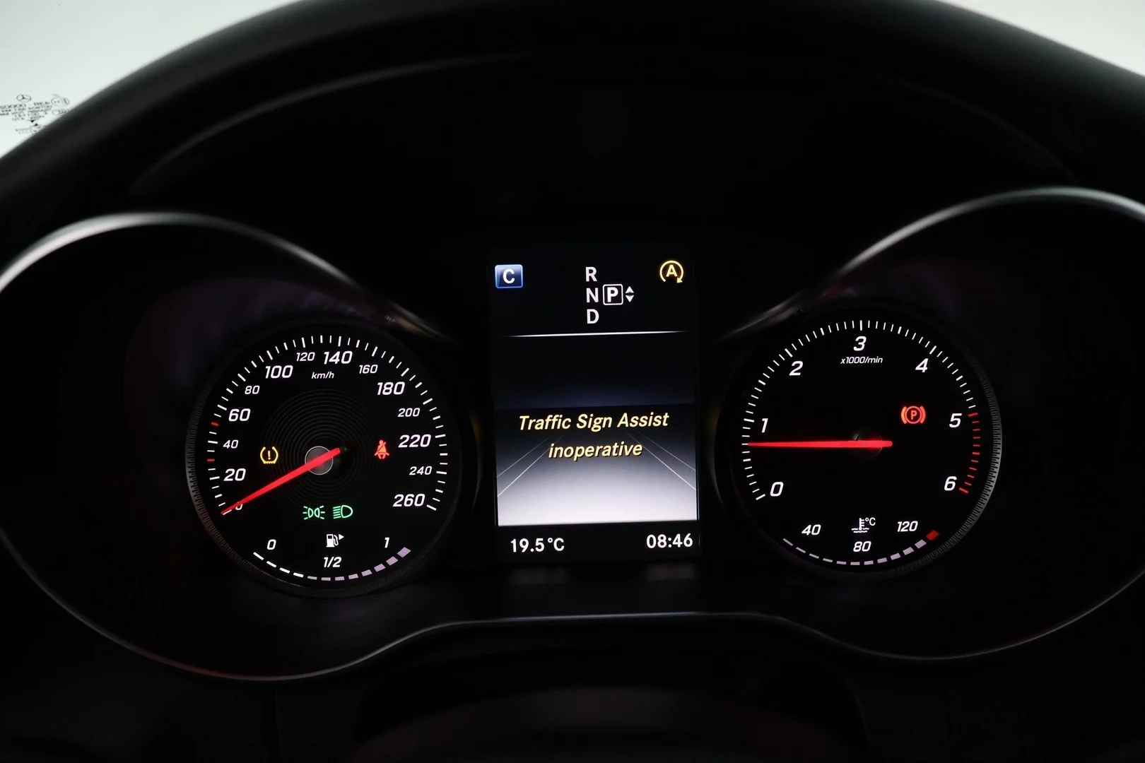 Car Image - 7pFAVCjzOAs8F6MB7gEWs0