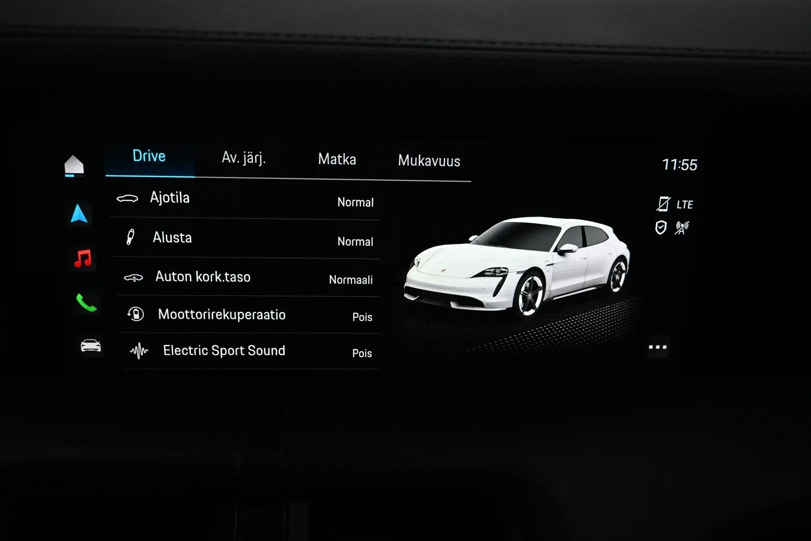 Car Image - 2HyFVCVcqScRHj39CS25d1
