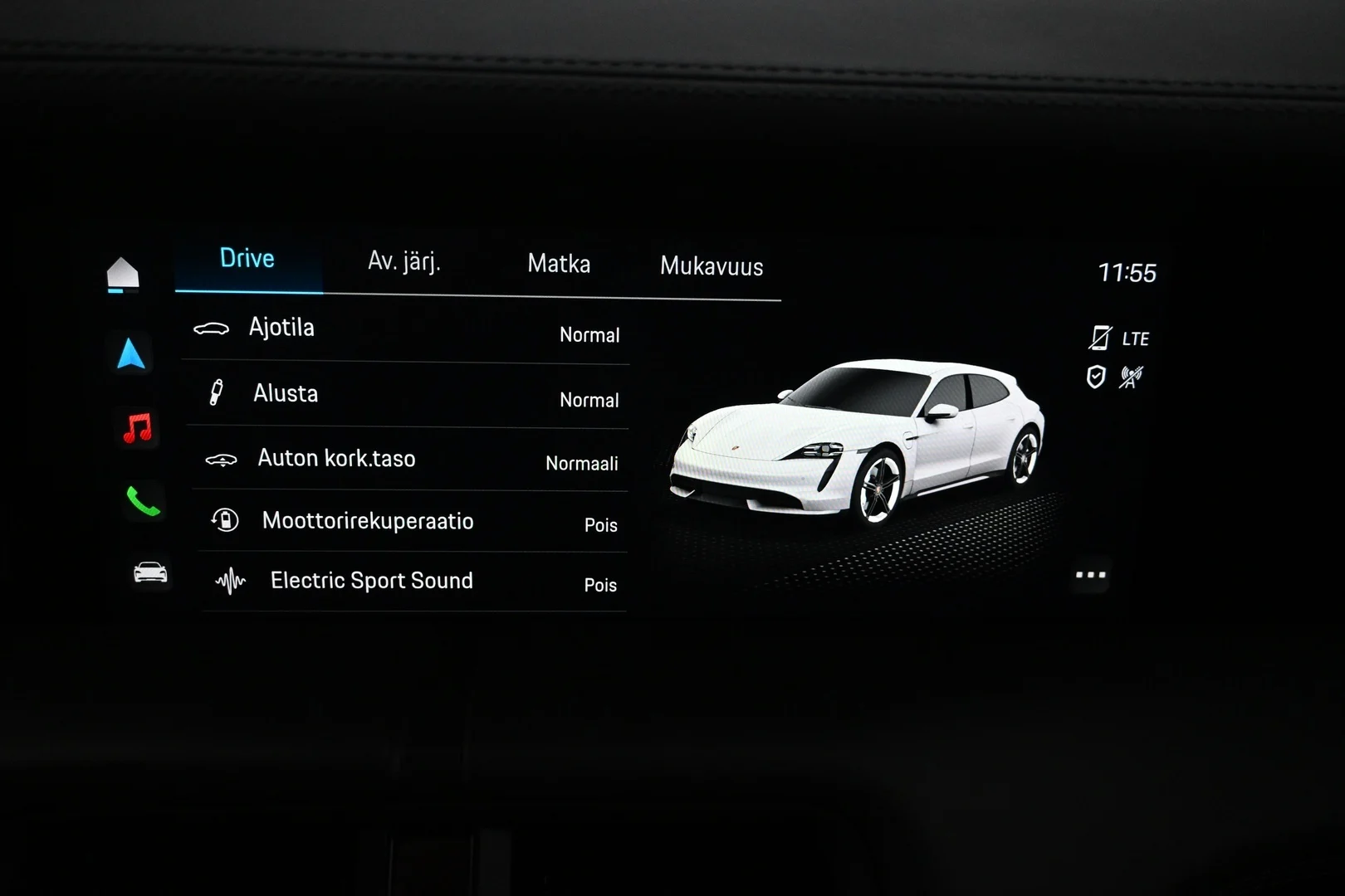 Car Image - 2HyFVCVcqScRHj39CS25d1