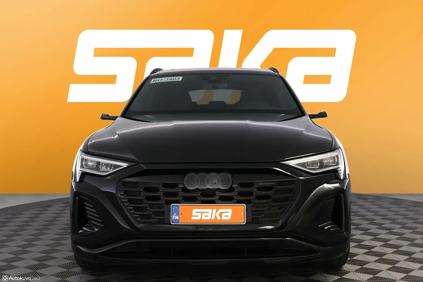 Car Image - 5u9TJip5Nrf9AxCPCv25G9