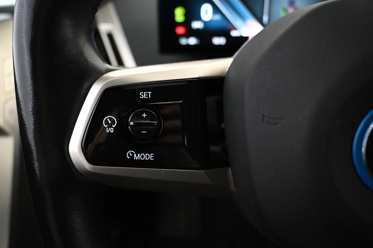 Car Image - 2IIB5GJQxsXedYSs4YZgZT