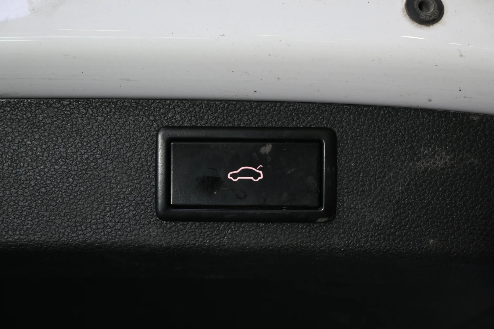 Car Image - 29ApSSFYxLKugIJRfs1iUJ