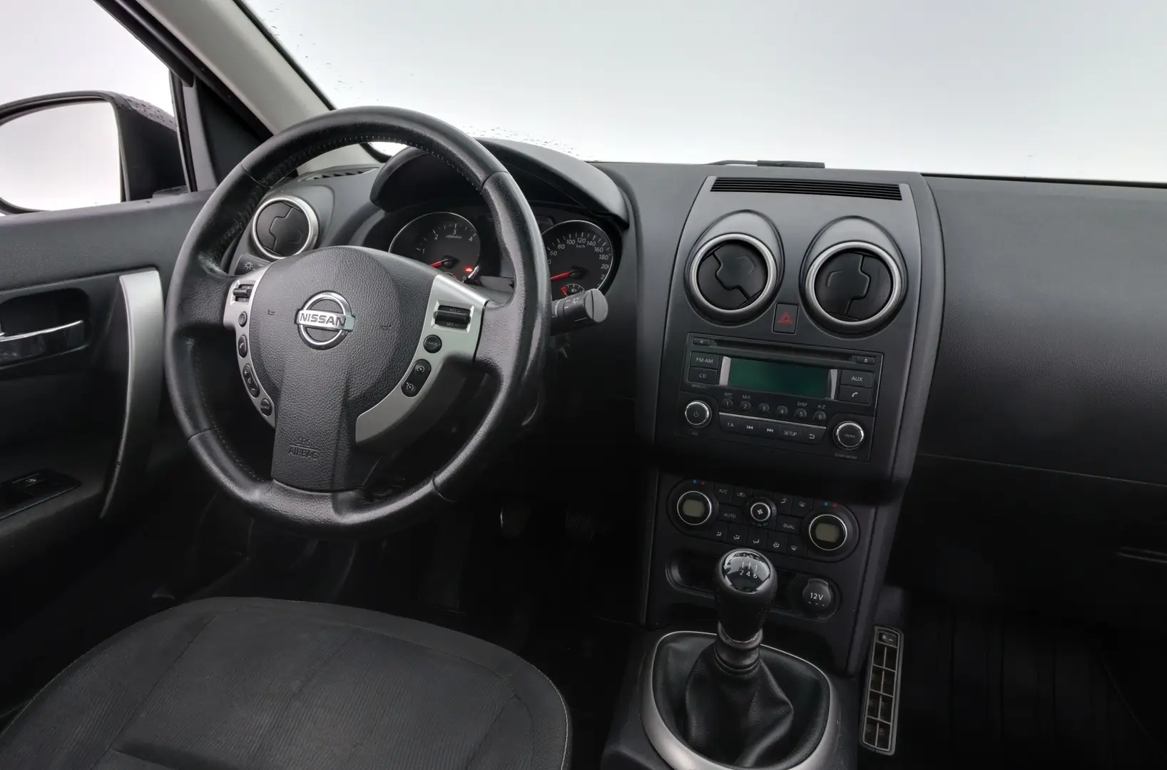 Car Image - 1GFl2NnwtfpQVKtJplZaBK
