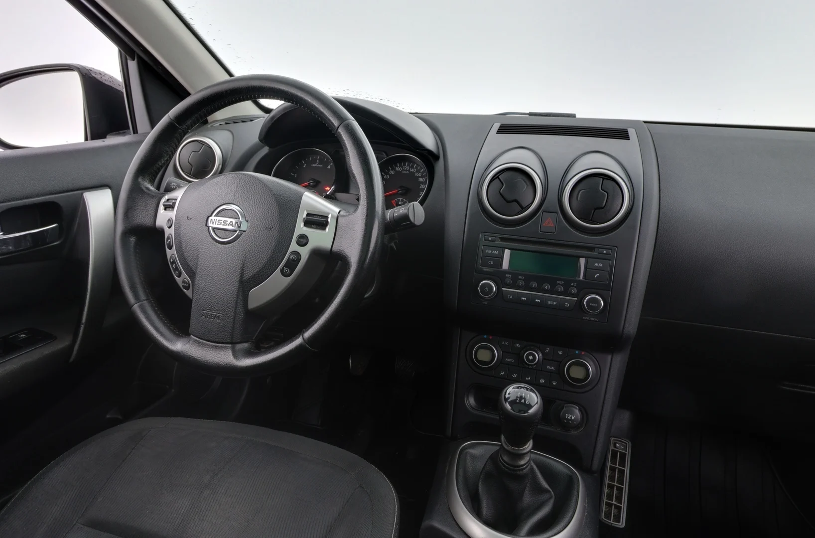 Car Image - 1GFl2NnwtfpQVKtJplZaBK