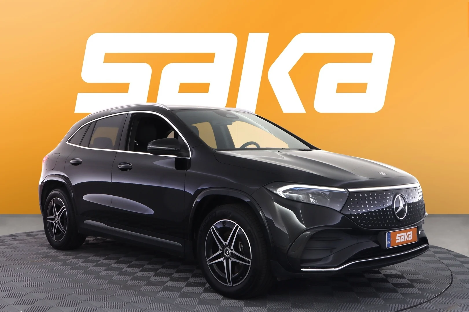Car Image - LxyndKyVw0LtcIYtMLX32