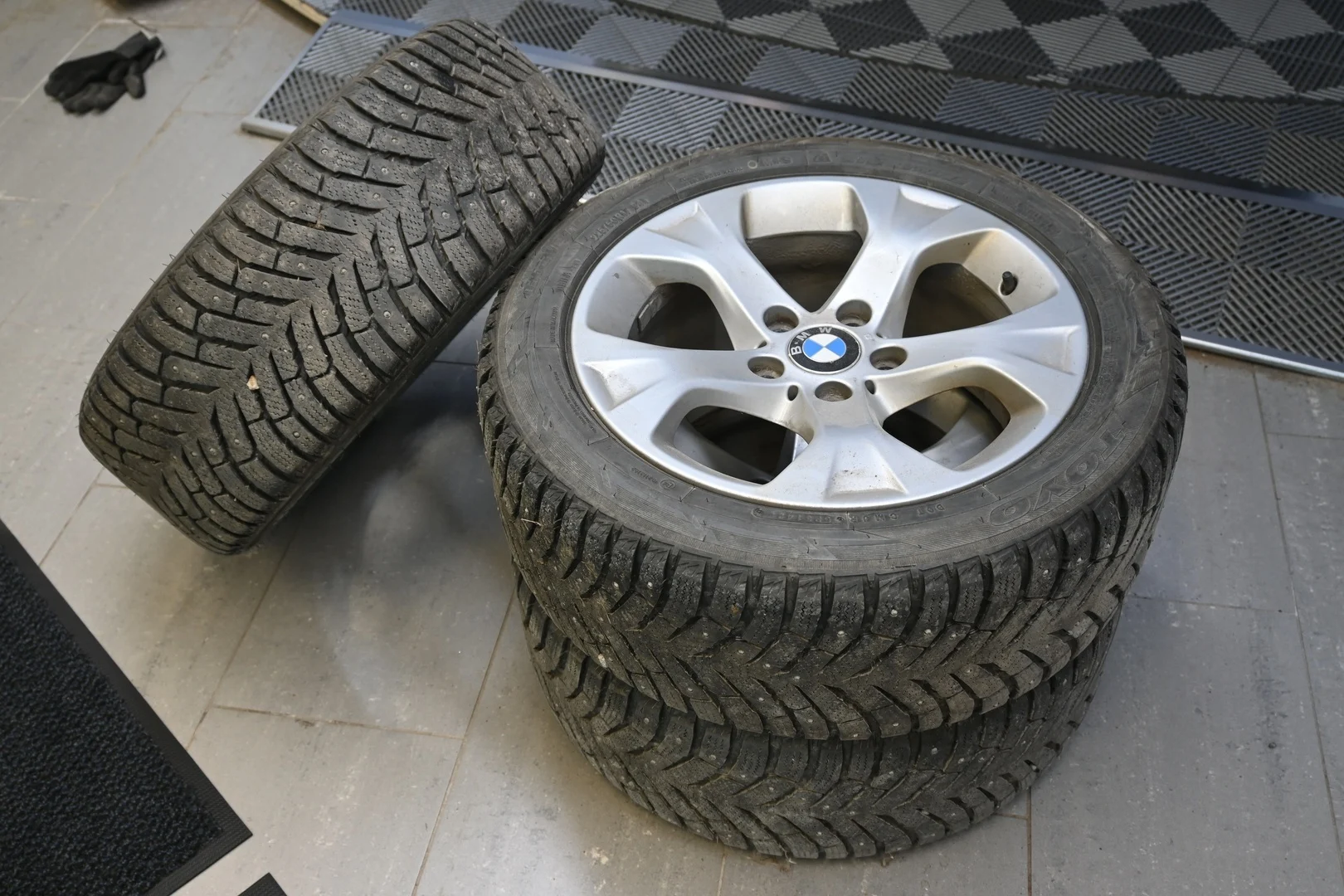 Car Image - 2F6k5HgWhW8TGLPU2l3gel
