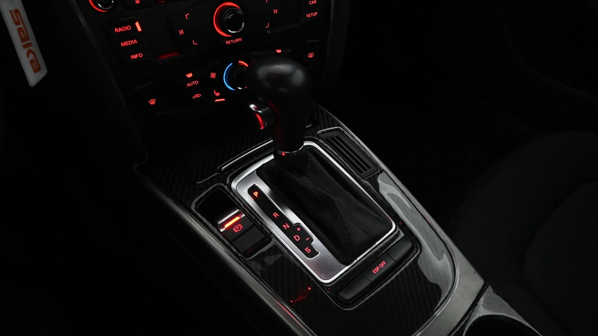 Car Image - 2wMCP5ydtUdp9Q1vC3FA3Z
