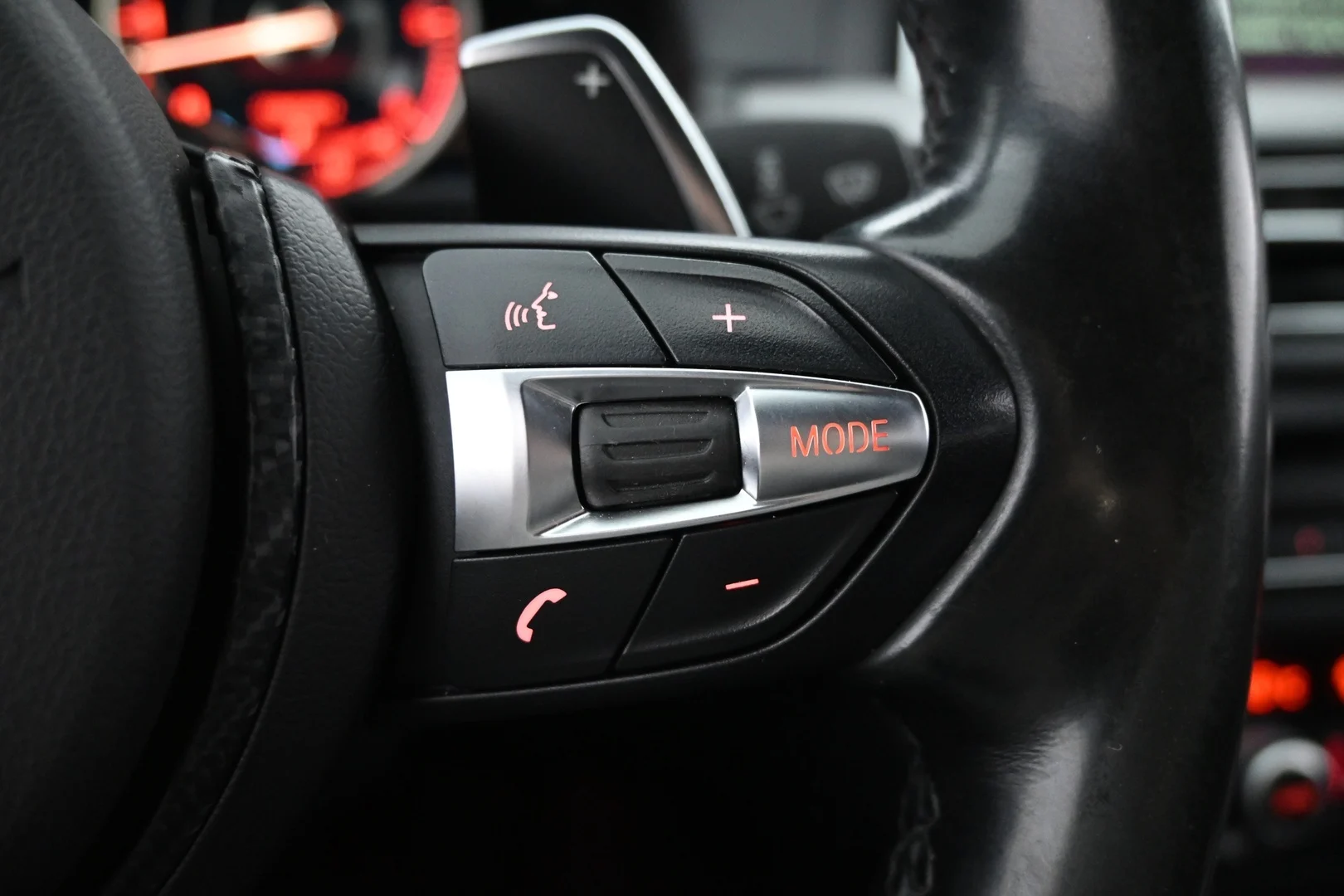 Car Image - 2I1aqlvJ8u0PVynkNLMykL