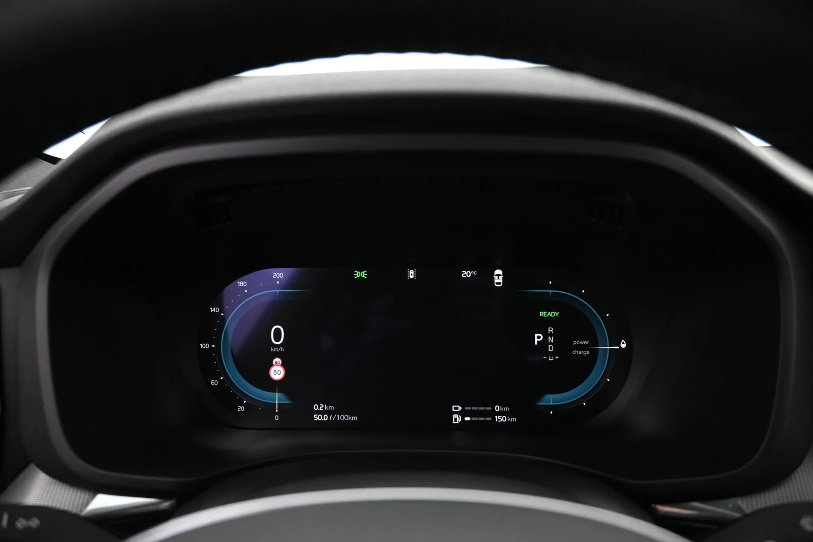 Car Image - 7cQ7nQmyBOrhYZKn1f7zvp