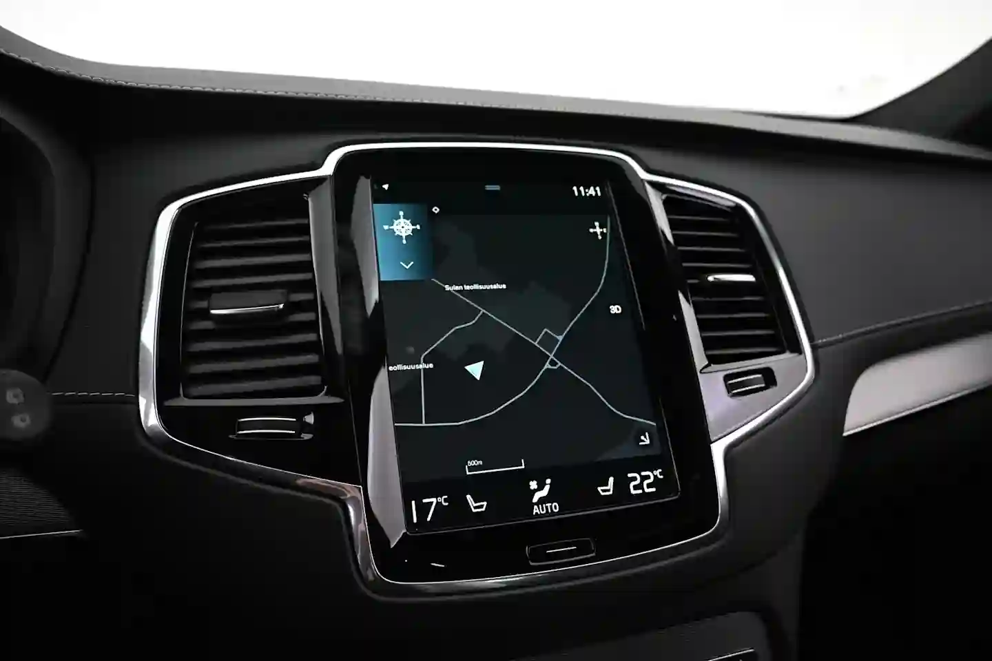 Car Image - 1AMuG9Je06uX0evOAEOkYc