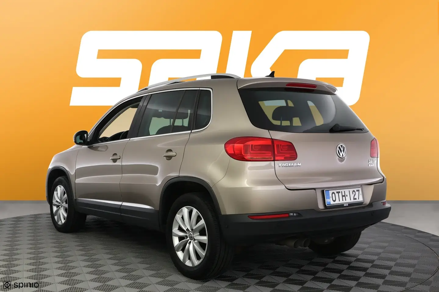 Car Image - 3GjfxGwrLMsevrqzl53e1D