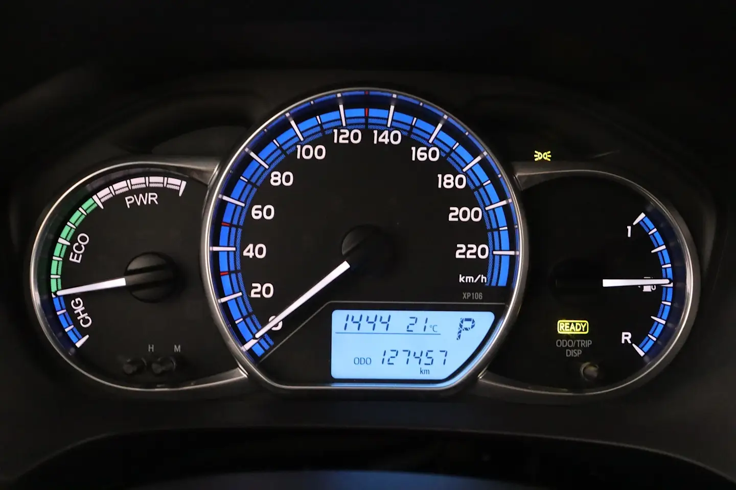 Car Image - 6XdNTguwCjAblpA0Qu2wjE