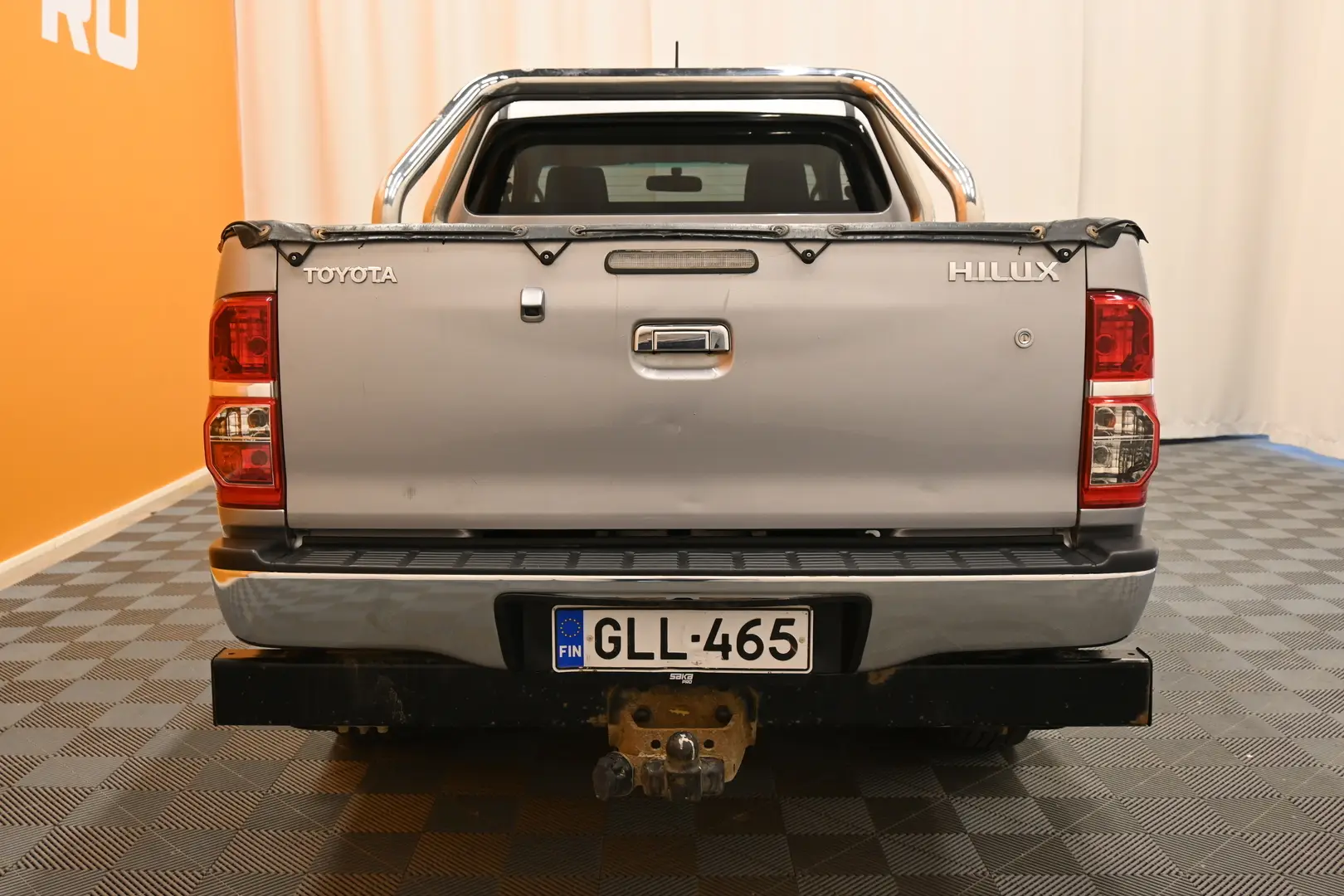 Car Image - 1mxsZovKJtjsEI9a3YoCqX
