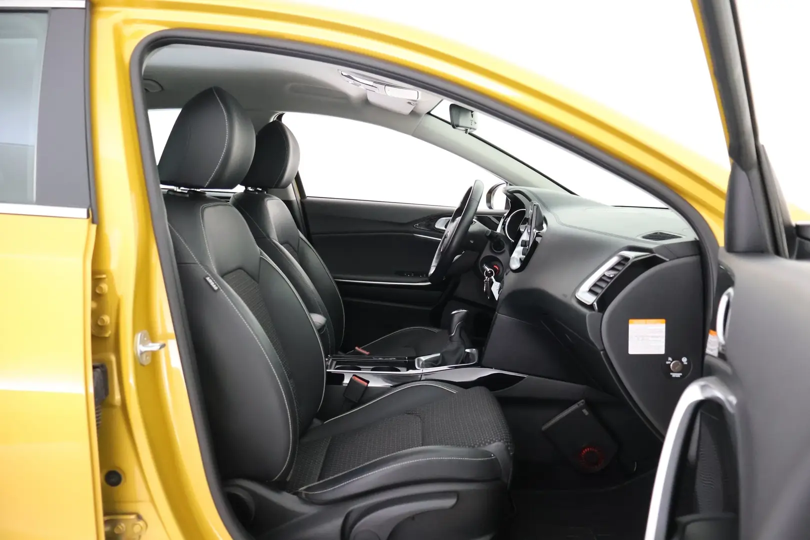 Car Image - 7MlG4BkOu5h8wxnHLK0YrS