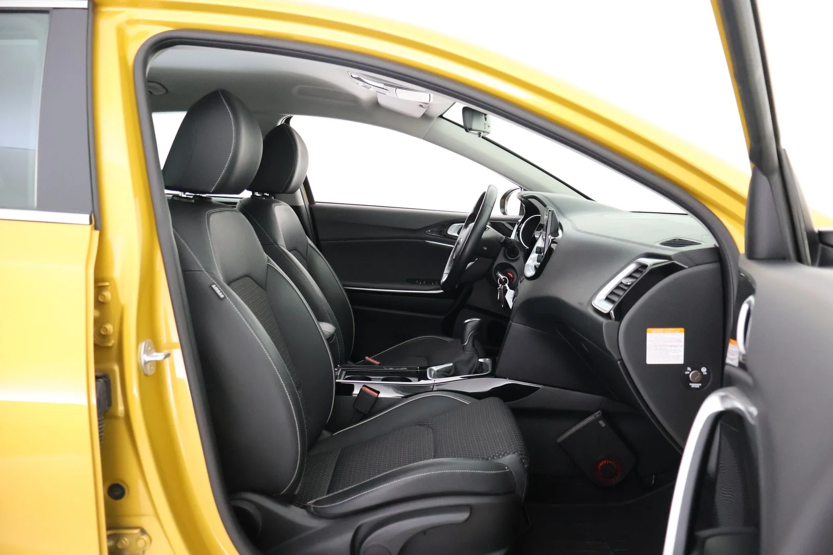 Car Image - 7MlG4BkOu5h8wxnHLK0YrS