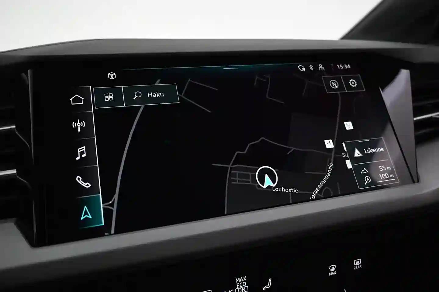 Car Image - PSUqrtPOkip80hH2xefmo