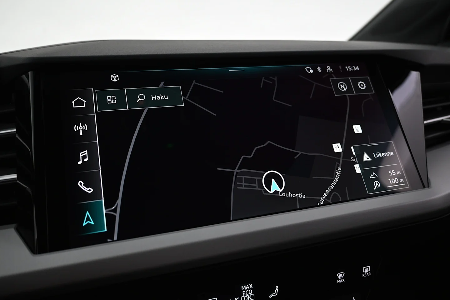 Car Image - PSUqrtPOkip80hH2xefmo