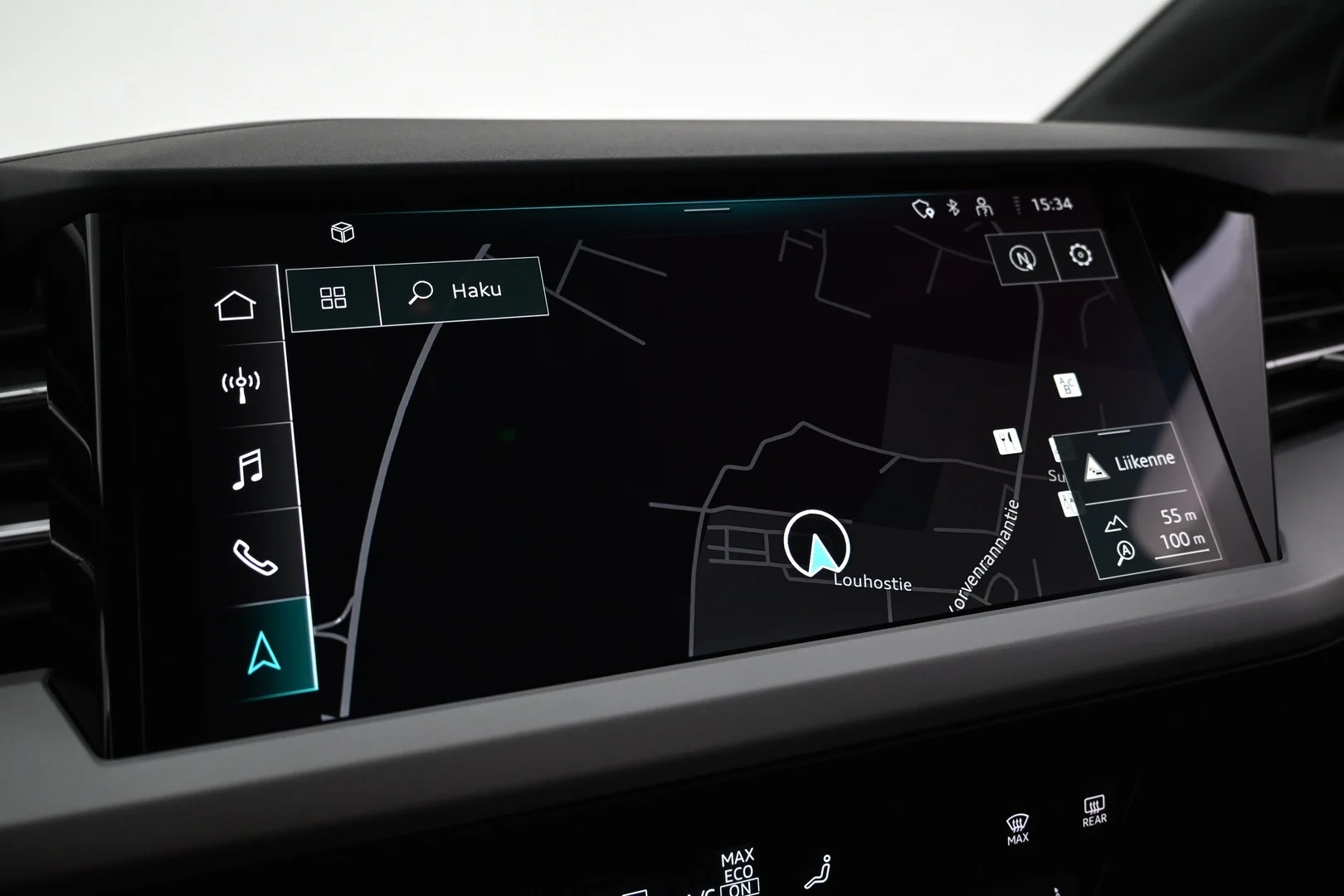 Car Image - PSUqrtPOkip80hH2xefmo