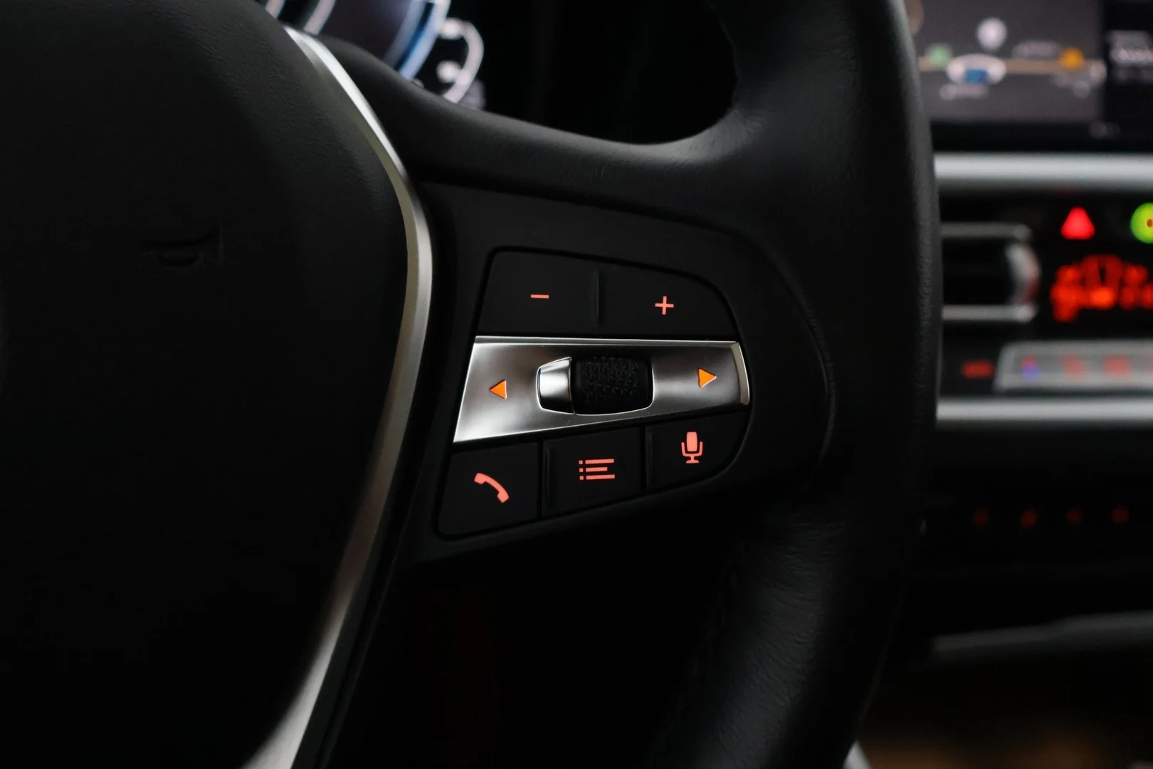 Car Image - 6Py0nrgNpr0xV5i7Jm2yRh