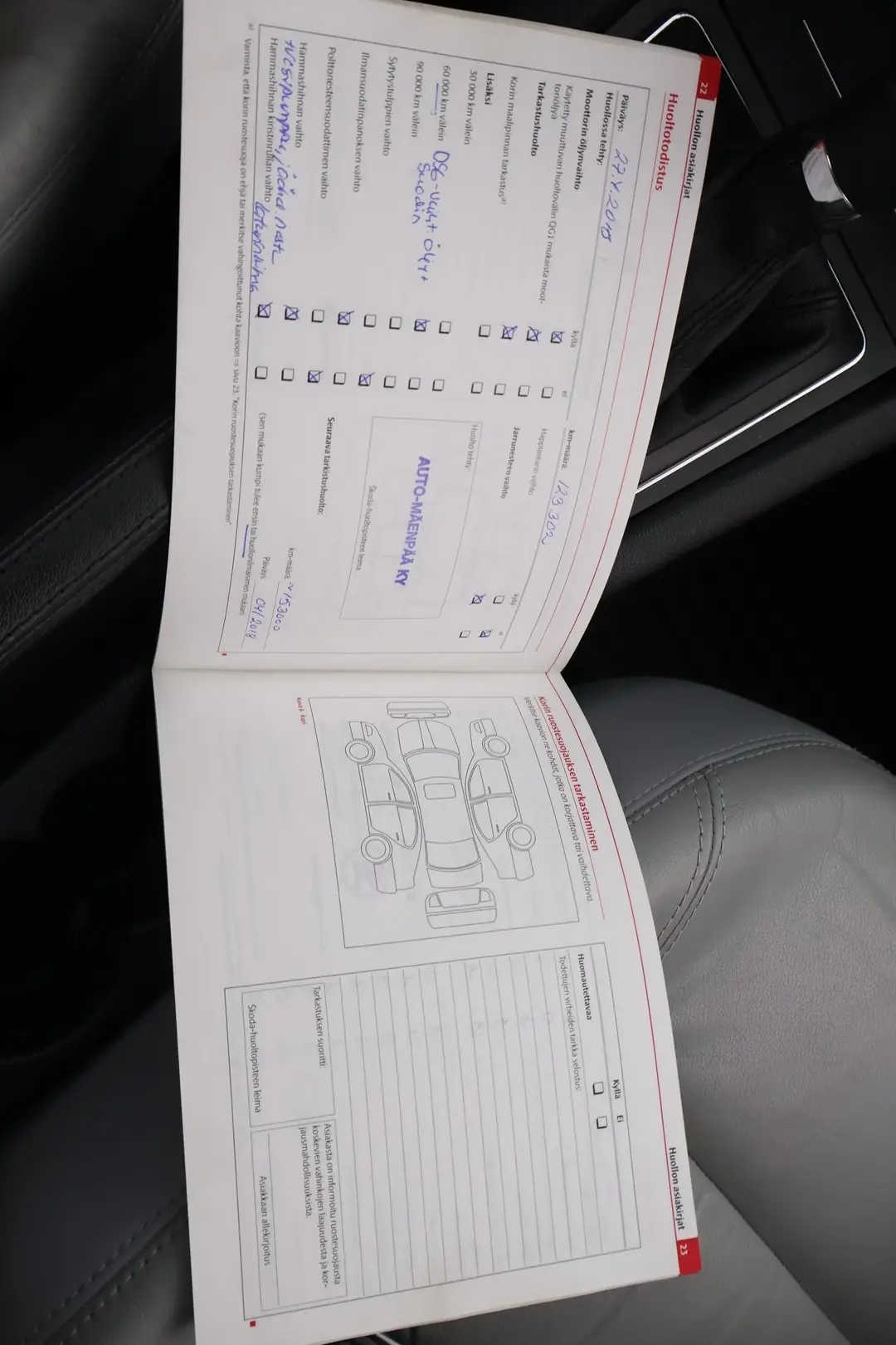 Car Image - 55ll8GIvsFOuuU0in3RYLy