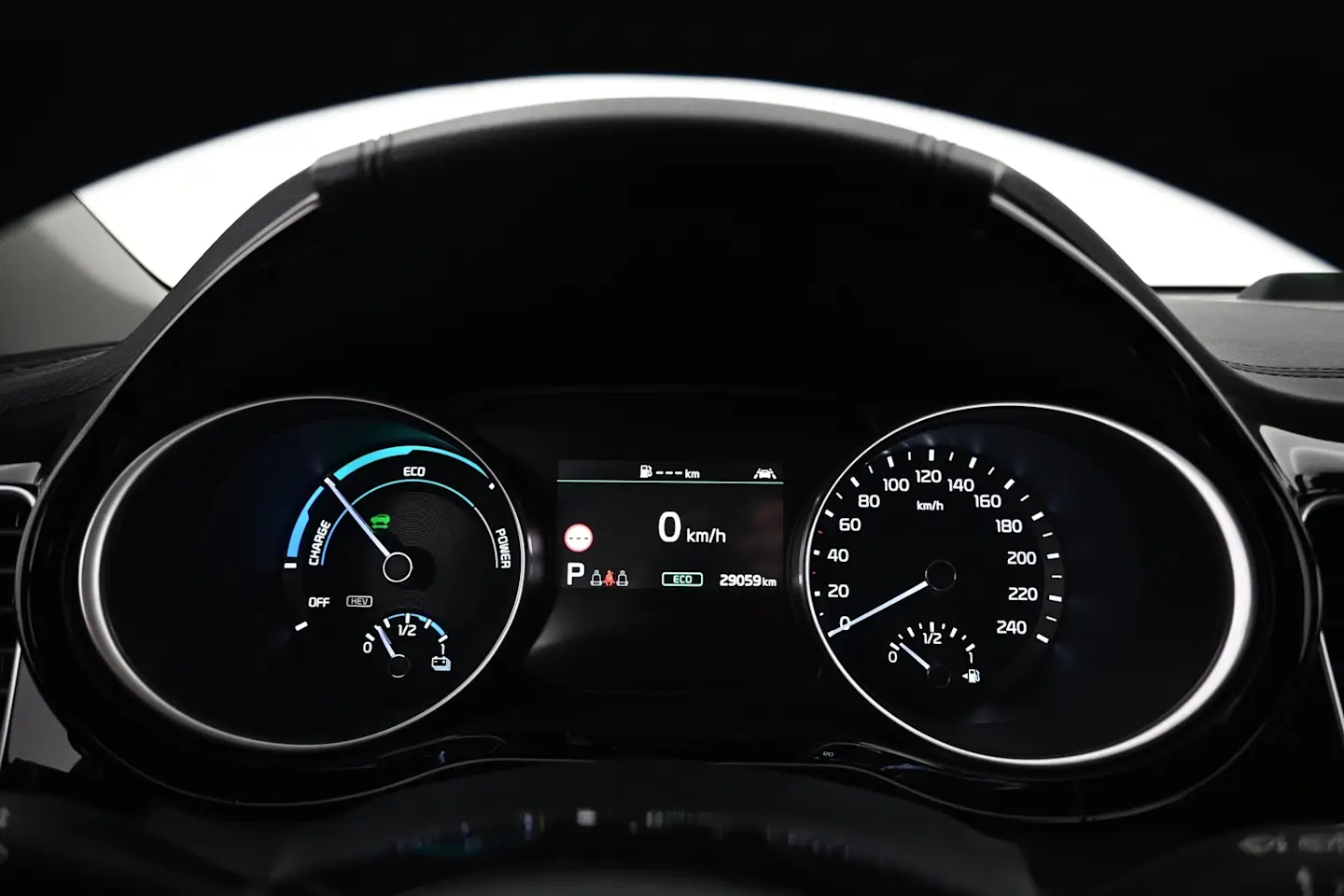 Car Image - 6YkOw5fBhf5sovh5f4n5gE