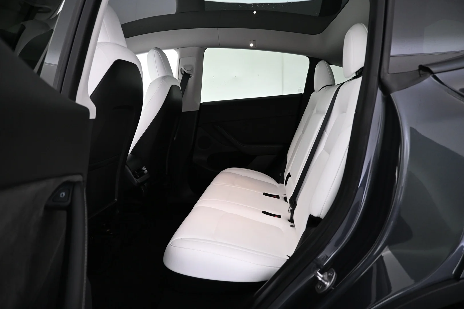 Car Image - 1cLmkpV2c5CJMqViH2Bag0