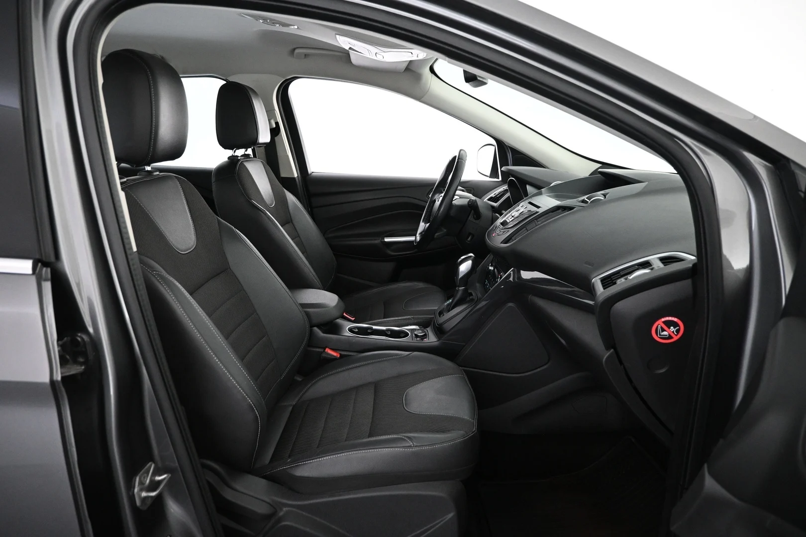 Car Image - 2B11rZwCoWs6rAWMnM5c10