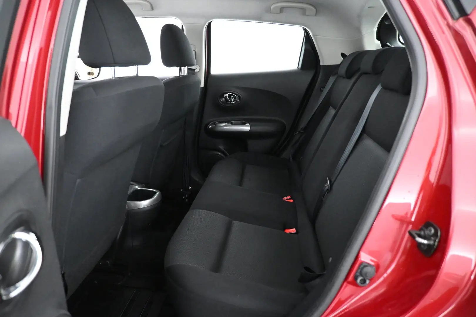Car Image - 5cA2mCFwfnGmJ0gVuzoMnN