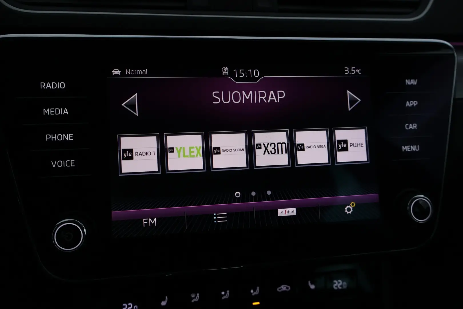 Car Image - 2BP3mRDqH9qXlcAxtzkCCa
