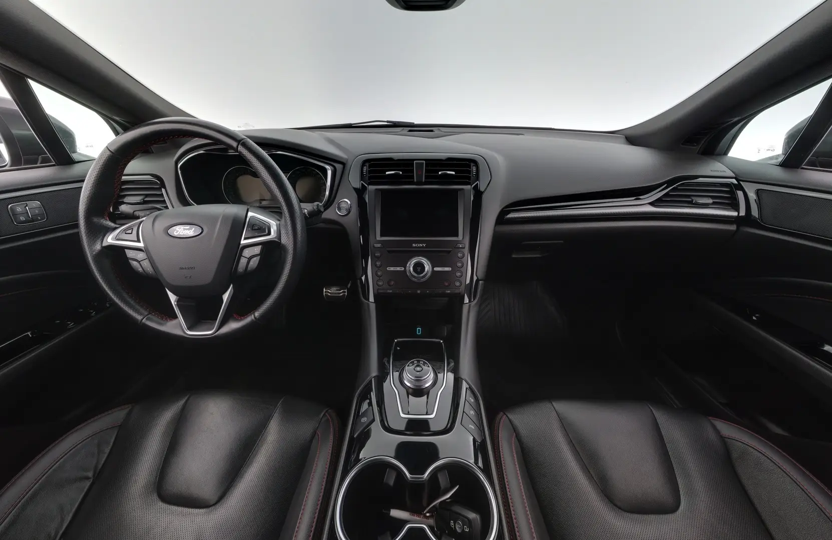 Car Image - 5e8SJJcycR2SHMnUMQvr67