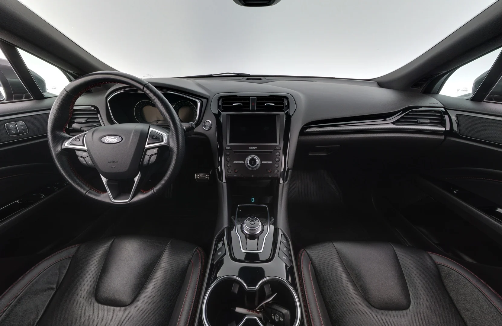 Car Image - 5e8SJJcycR2SHMnUMQvr67