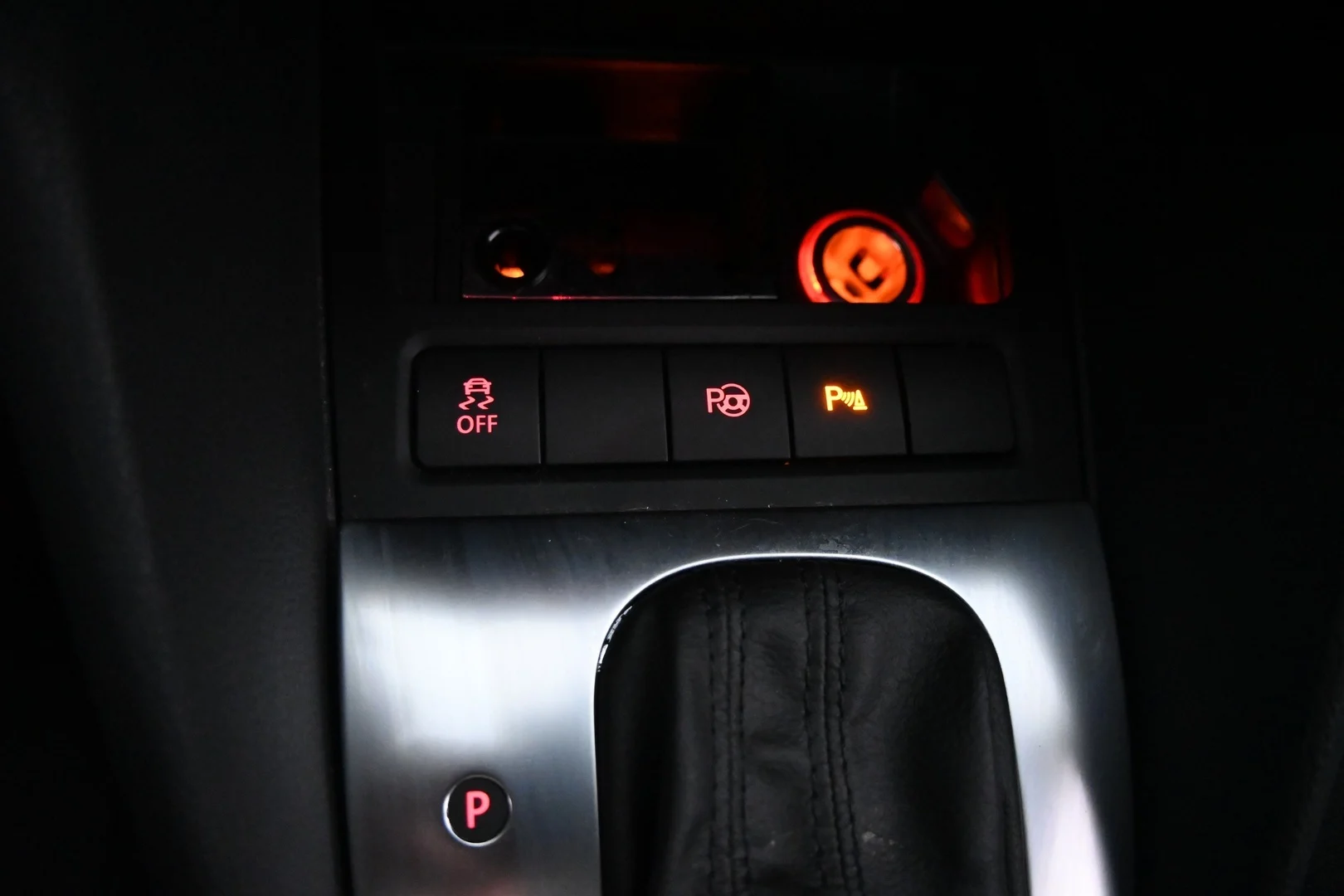 Car Image - 4aNJZ5eNekjuecY0zSQaUq