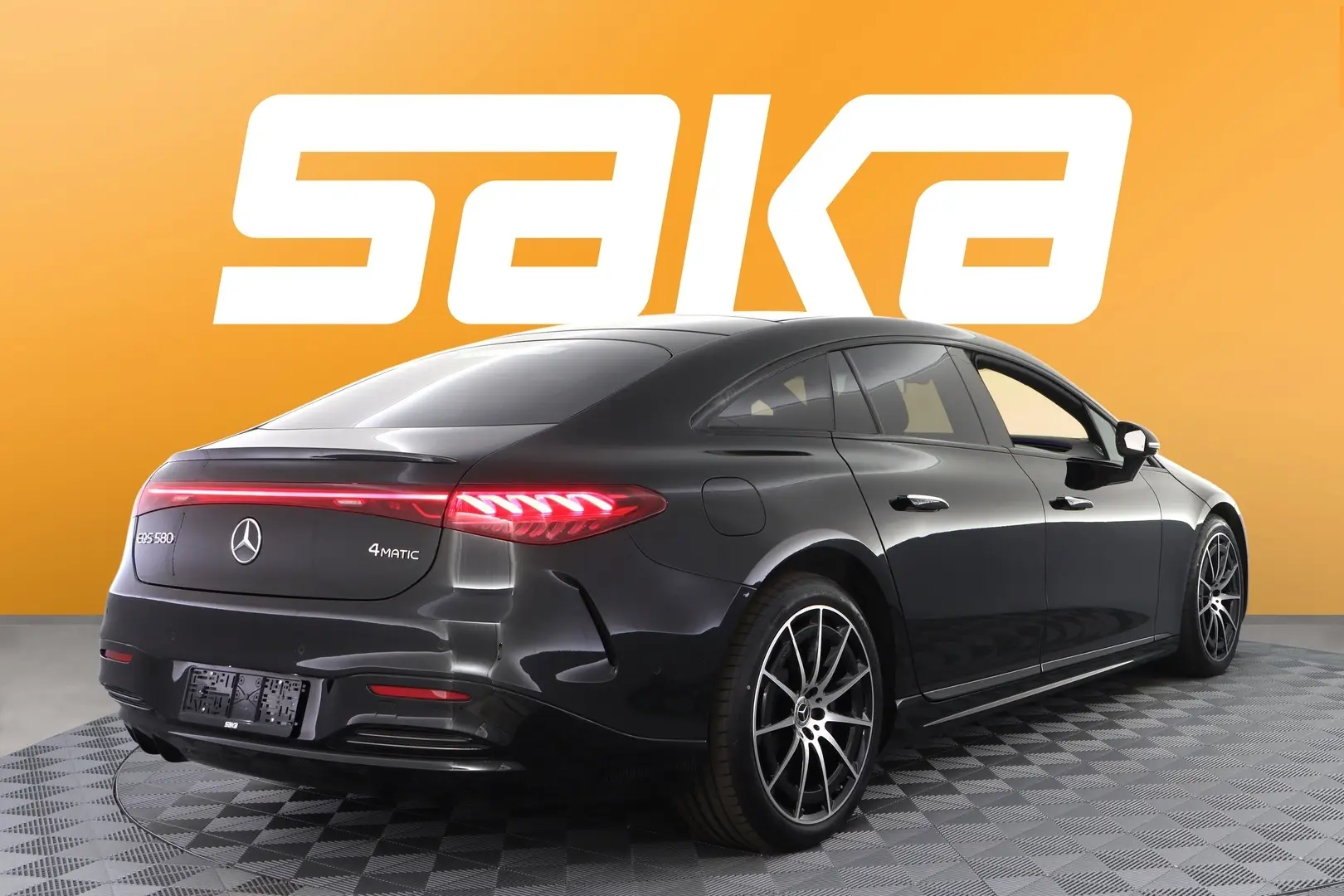 Car Image - 1sMXhRpzGoZ6cR1QmQjUqb