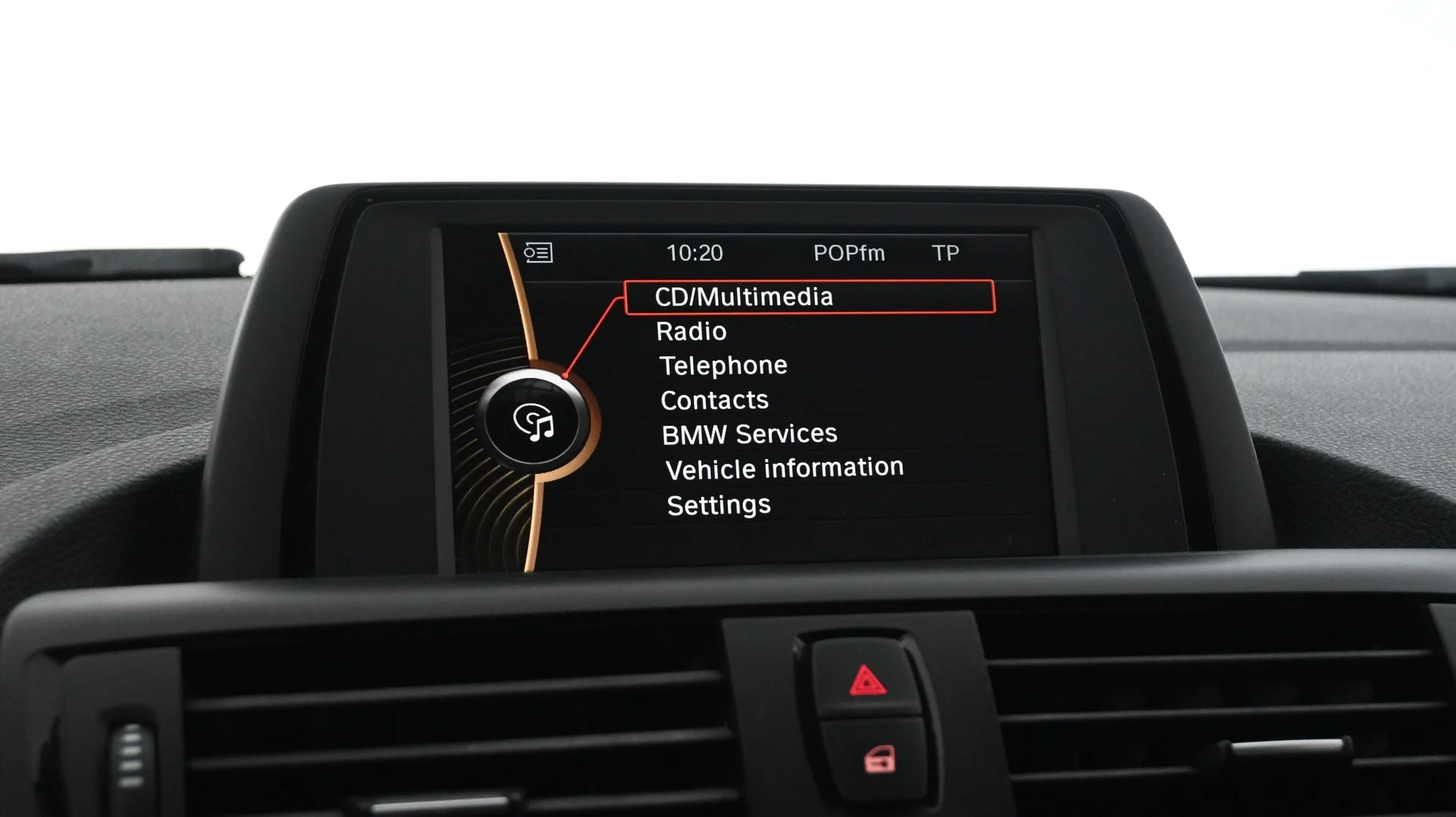 Car Image - 1Ps0TmKUJVzUnOjkrt7H4K