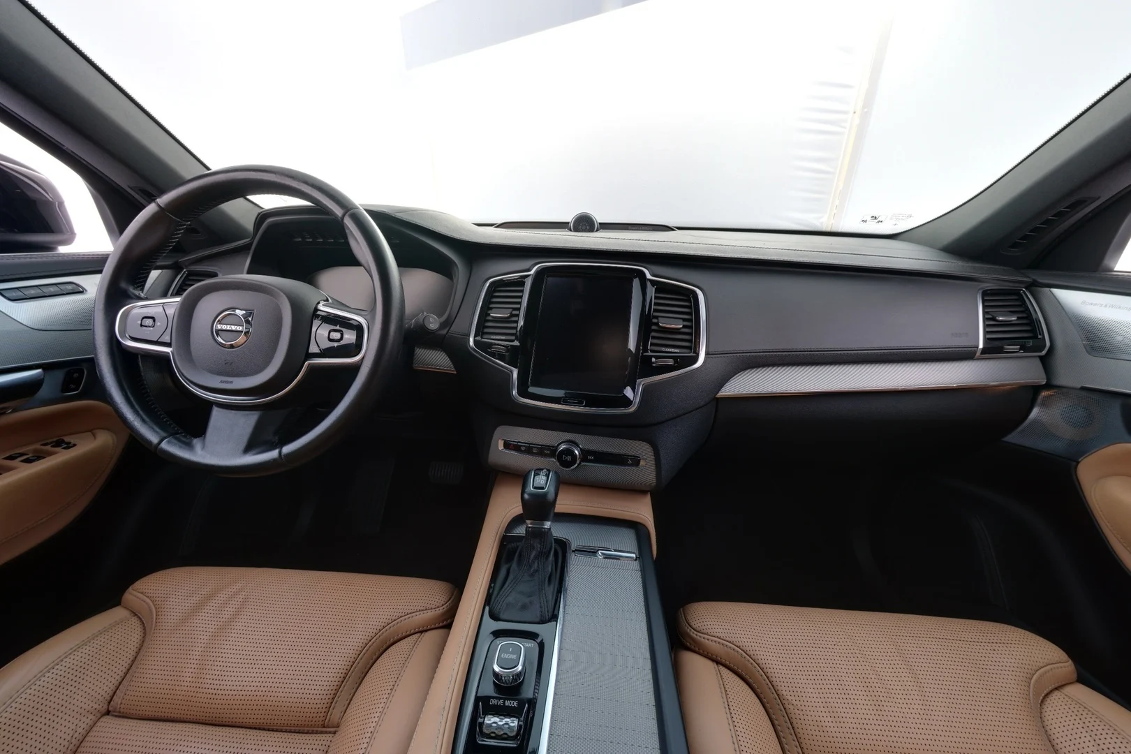 Car Image - 7rjCxV6Fcj4gHtwVpBMYGQ