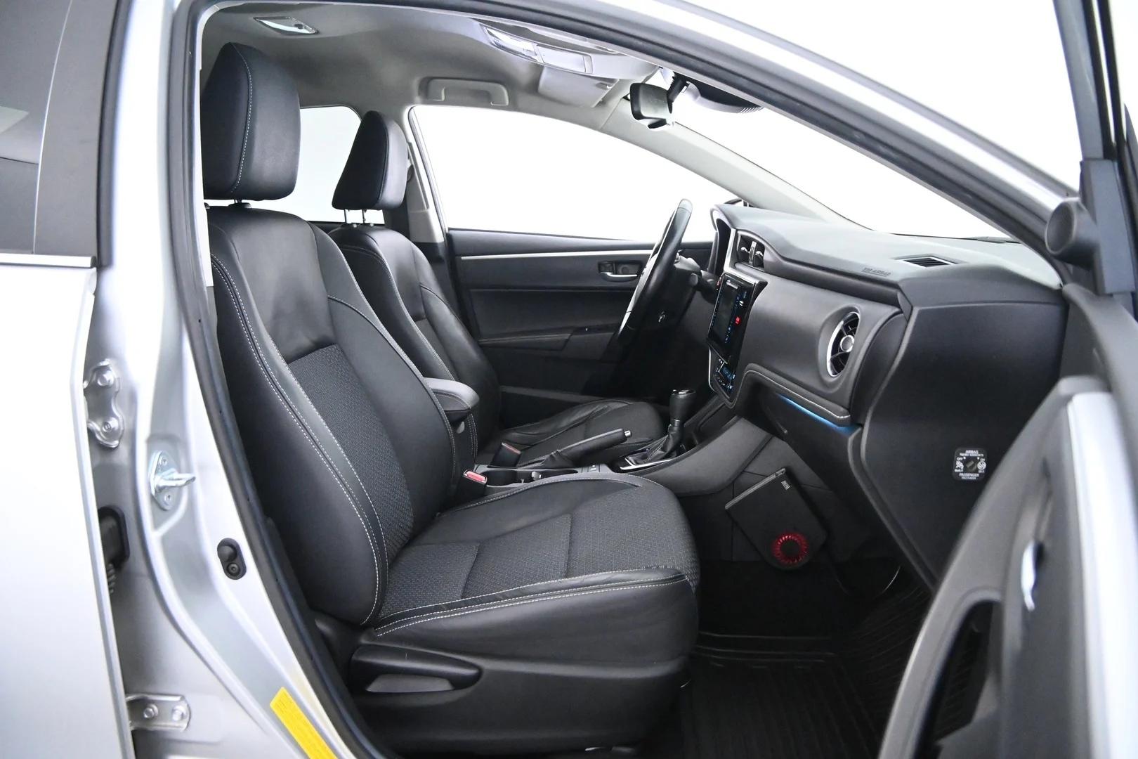 Car Image - 6Wfch5KUPoNwFx6y0rKrYb