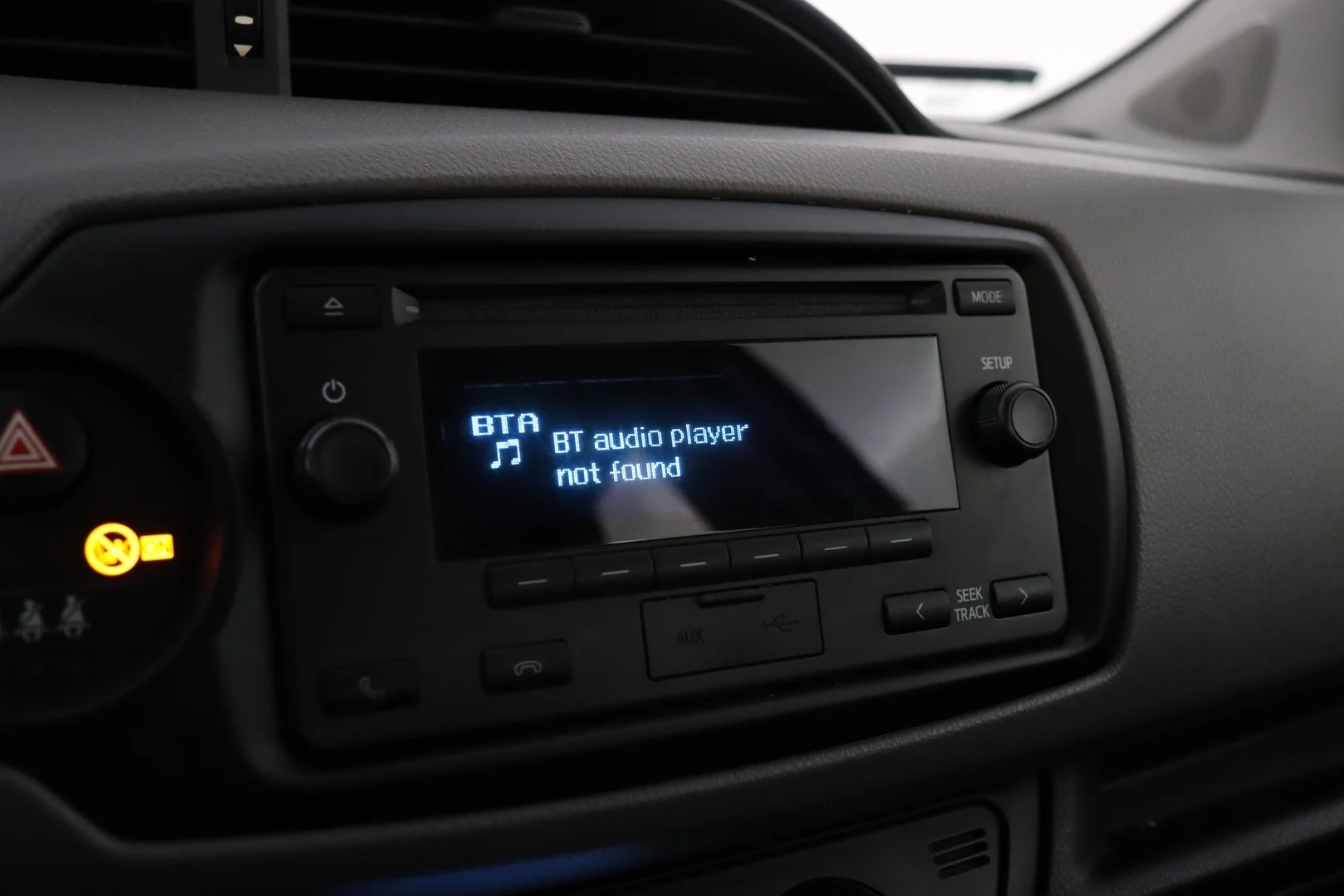 Car Image - 70Kxlz7KEc9v0YIuWCFU84