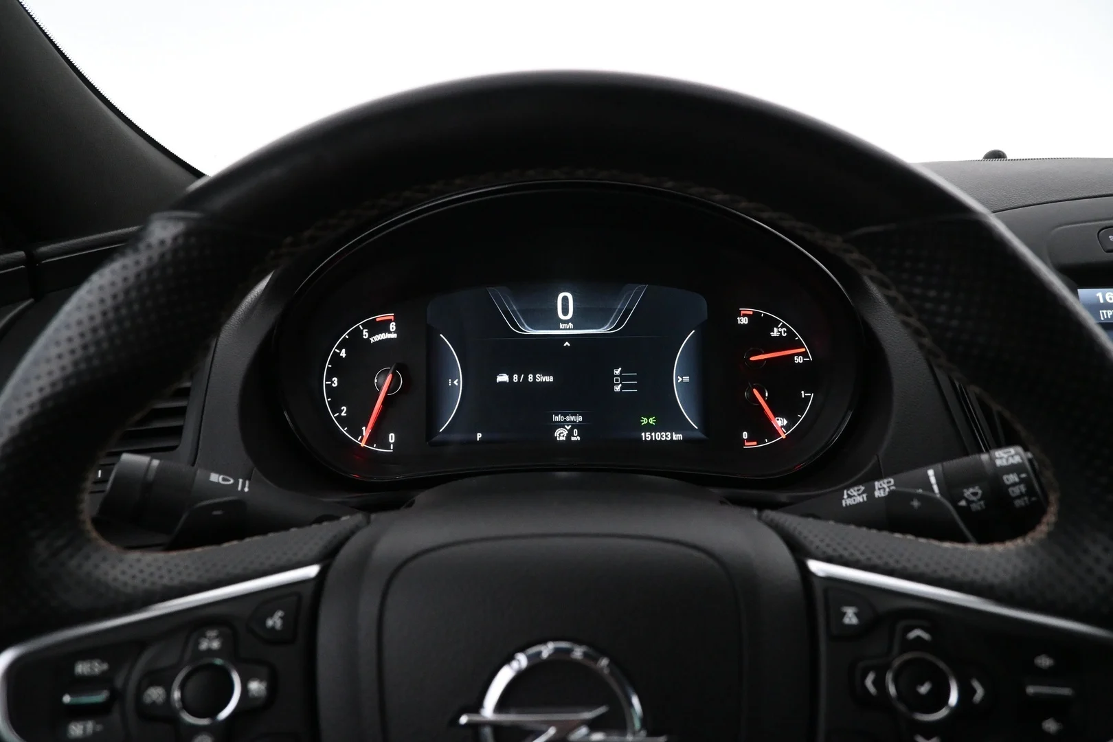 Car Image - 3oBs46ZNGxXDKZ8Qamamb7