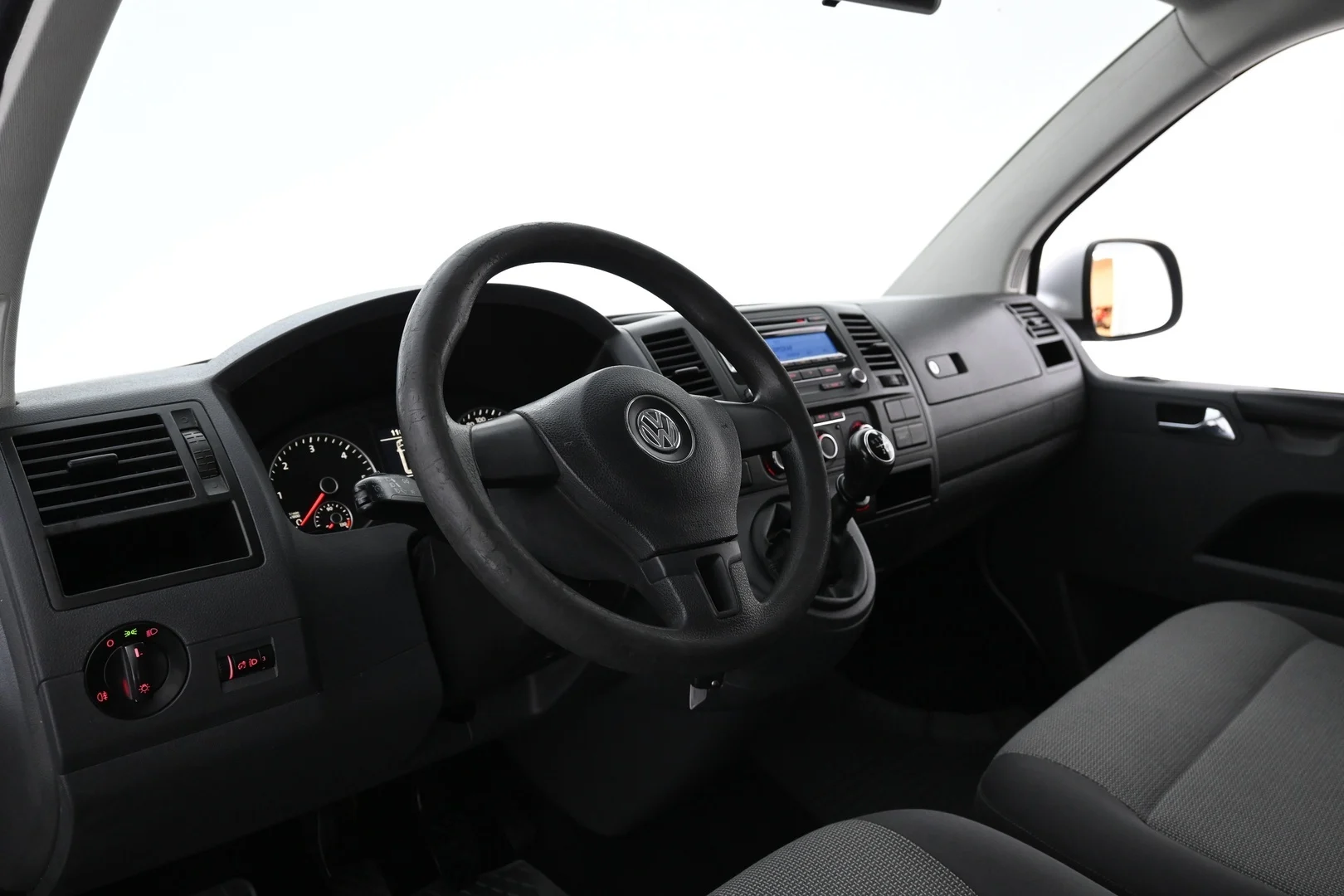 Car Image - GZT9Og3bbn2OQ7MT2LYcH