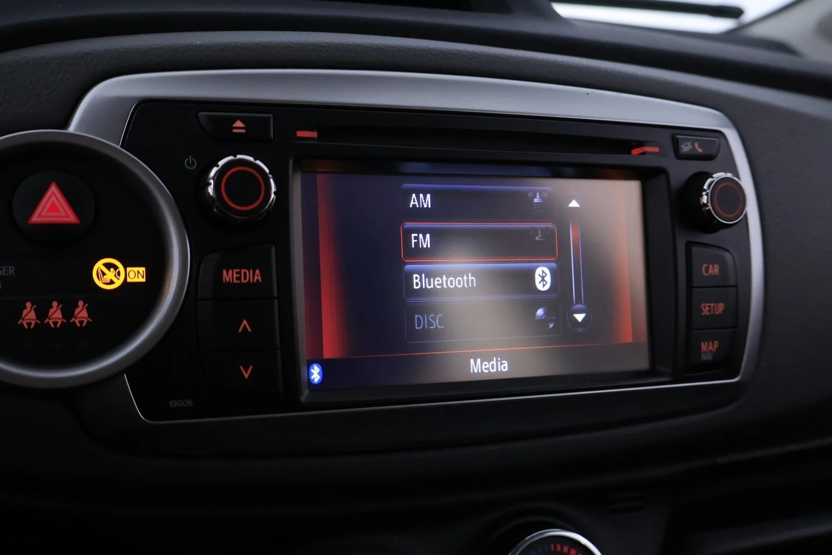 Car Image - 44Z5adCoq7ofXLmFSfxYs1