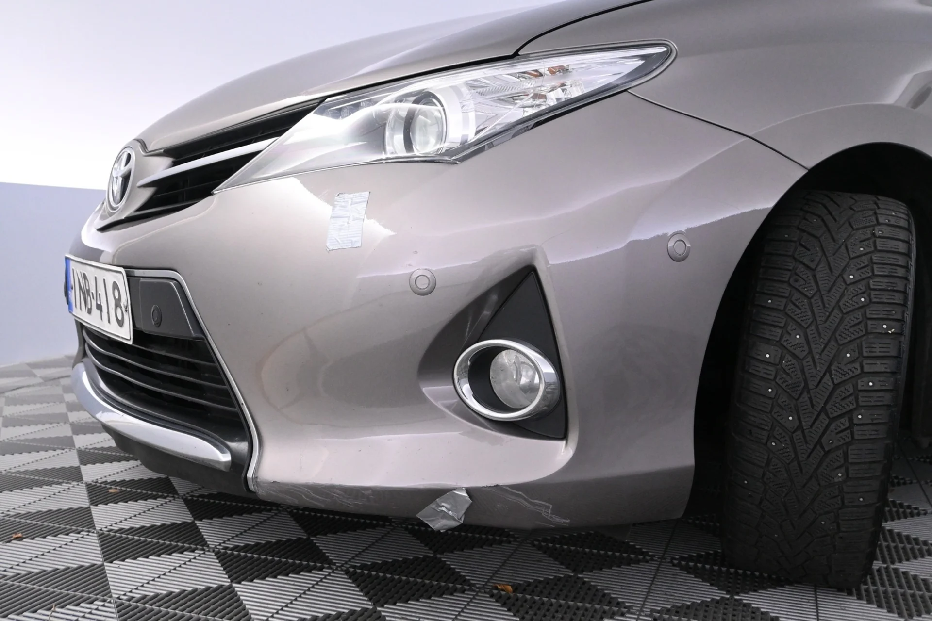 Car Image - Plq1VAdoTmQF0NQ8HYAeH