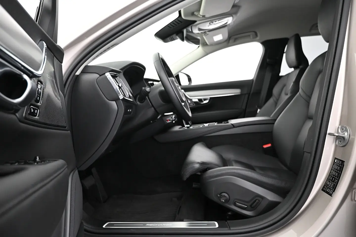 Car Image - 7naXsWQKsNkuDRiMzupdGl
