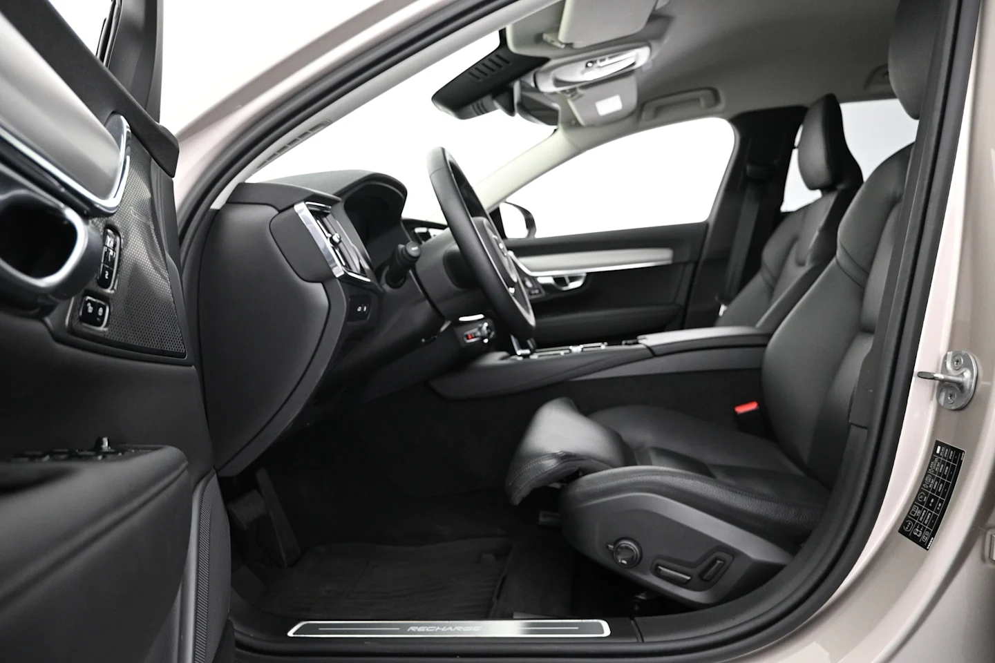 Car Image - 7naXsWQKsNkuDRiMzupdGl