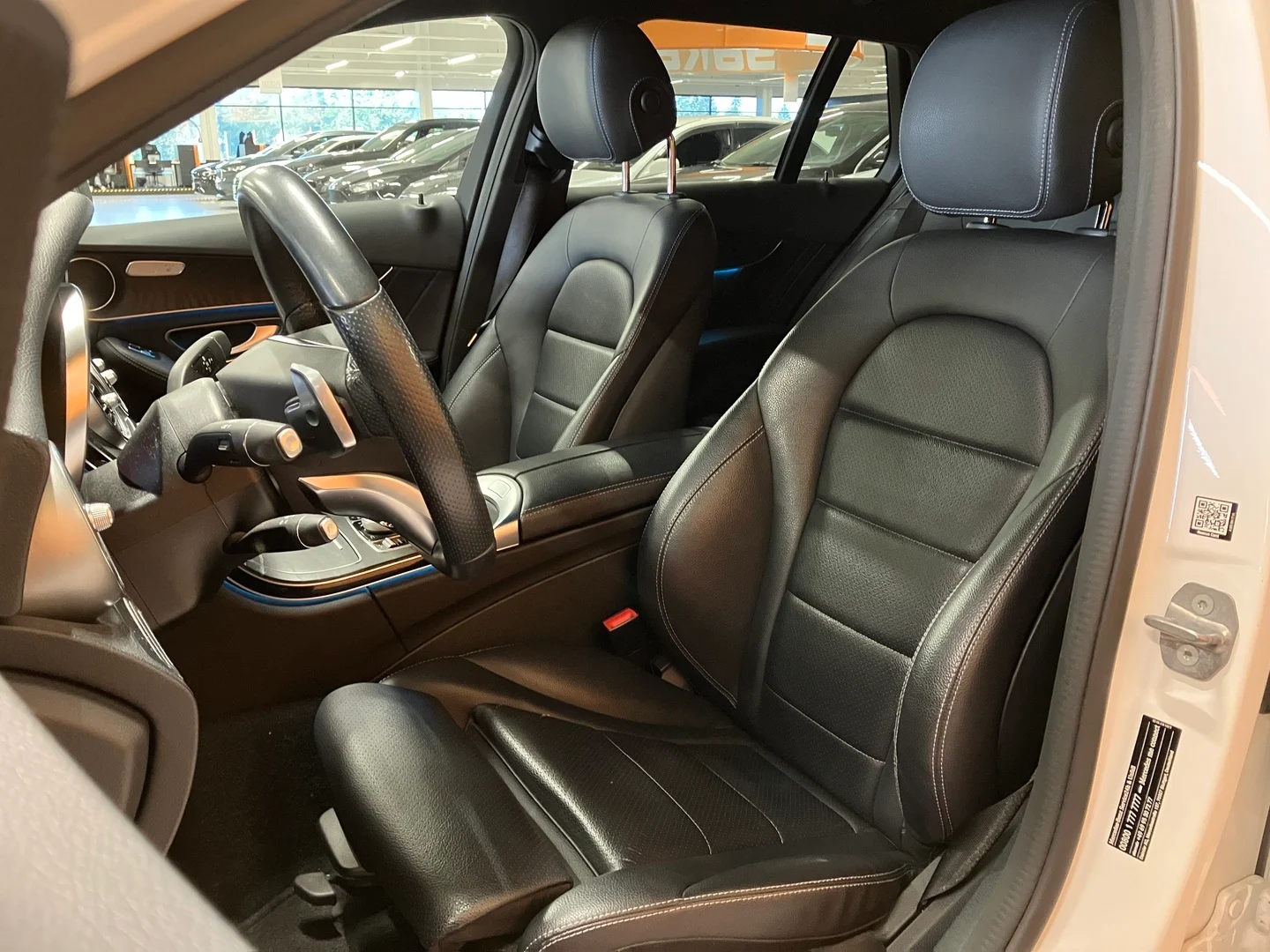 Car Image - 7Jjk0bCzjXq4gL0ukgbVdg