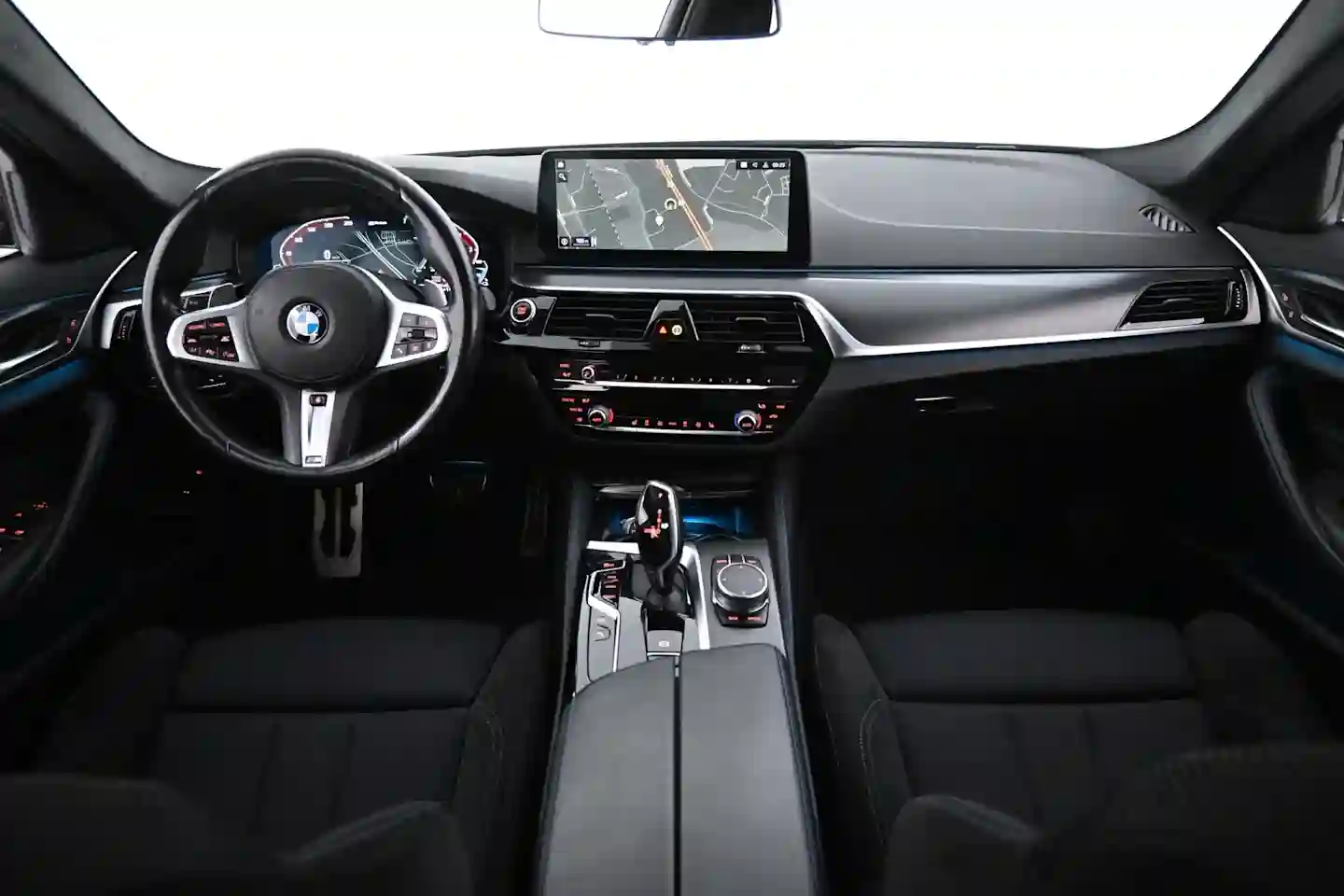 Car Image - 2o1gCc1g2a1InX1EMw4ngK