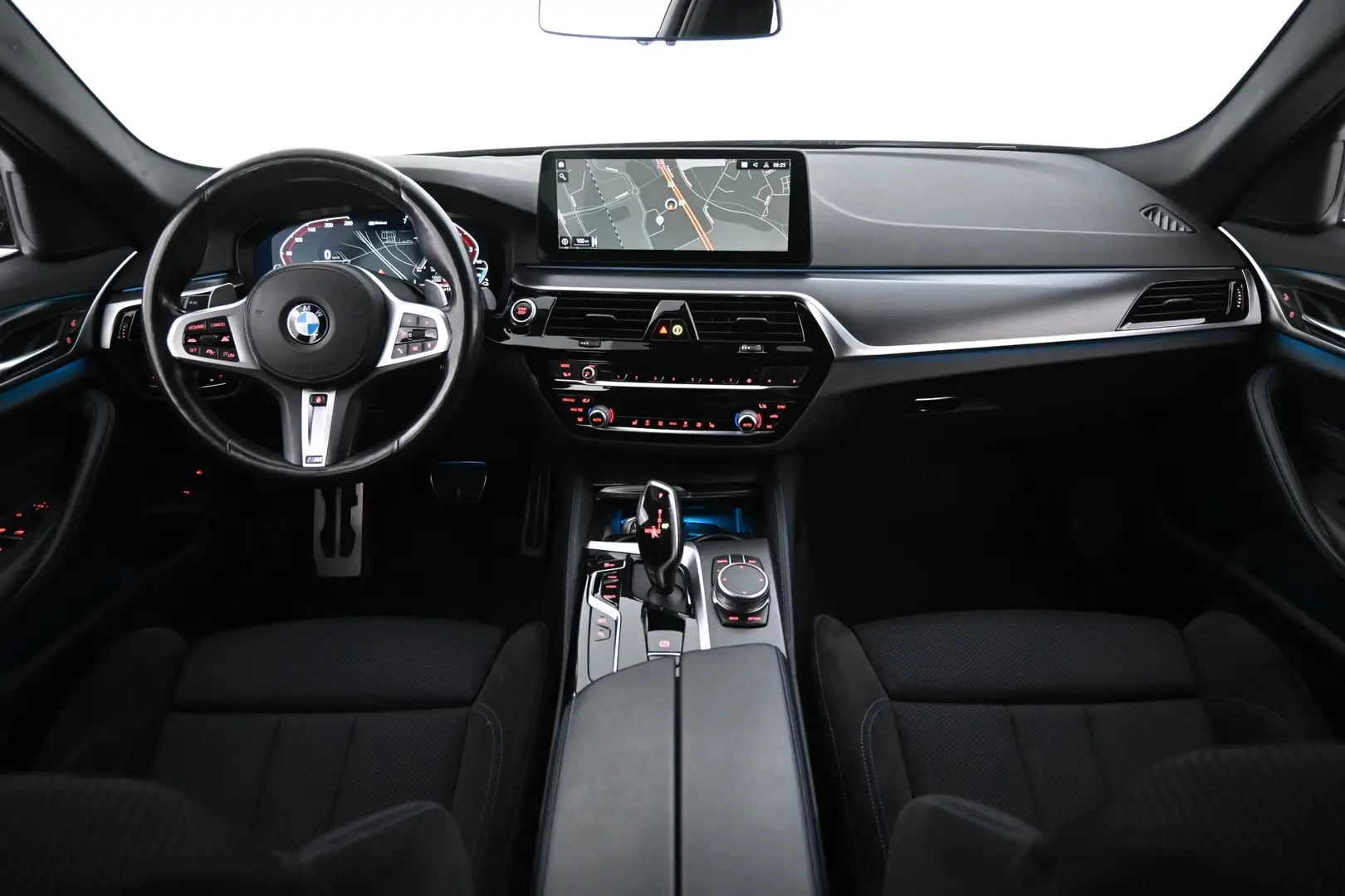 Car Image - 2o1gCc1g2a1InX1EMw4ngK