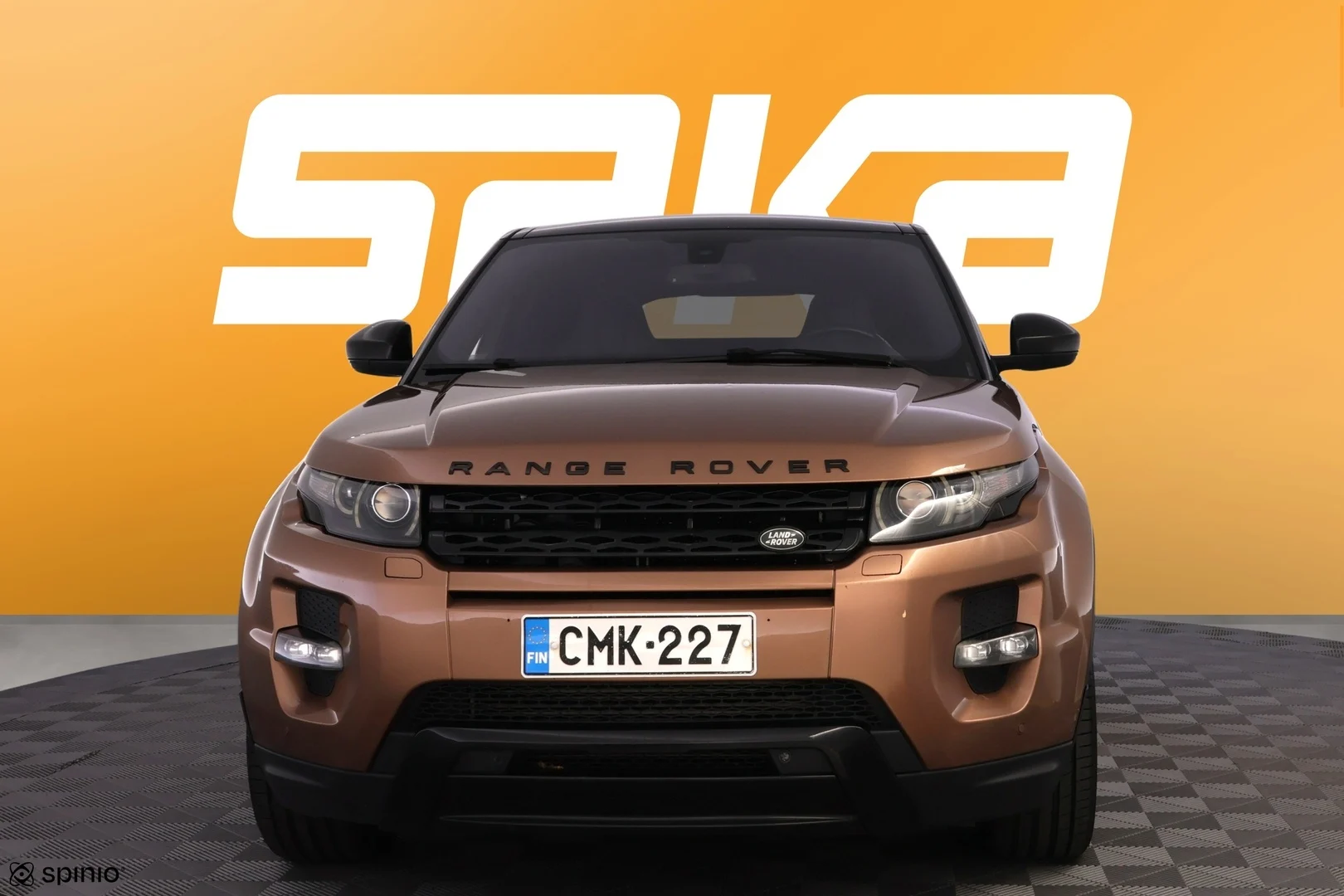 Car Image - 7BzNOxj4iDoCOnn36qCFZM
